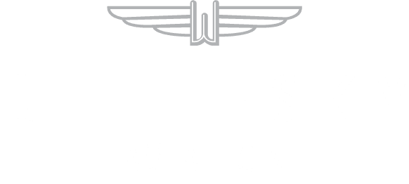 Whitesky Aviation